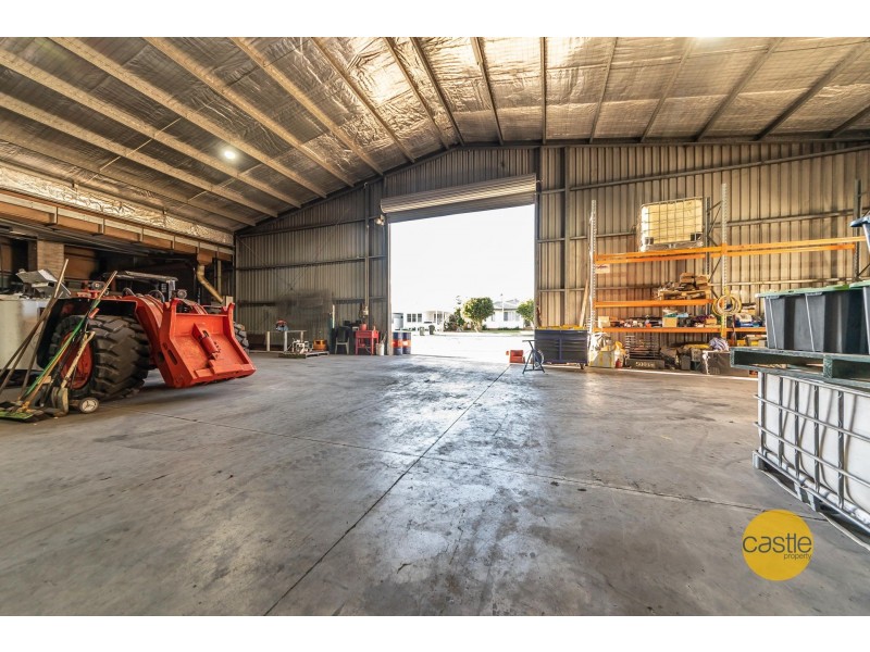 76 Northville Drive, Barnsley NSW 2278