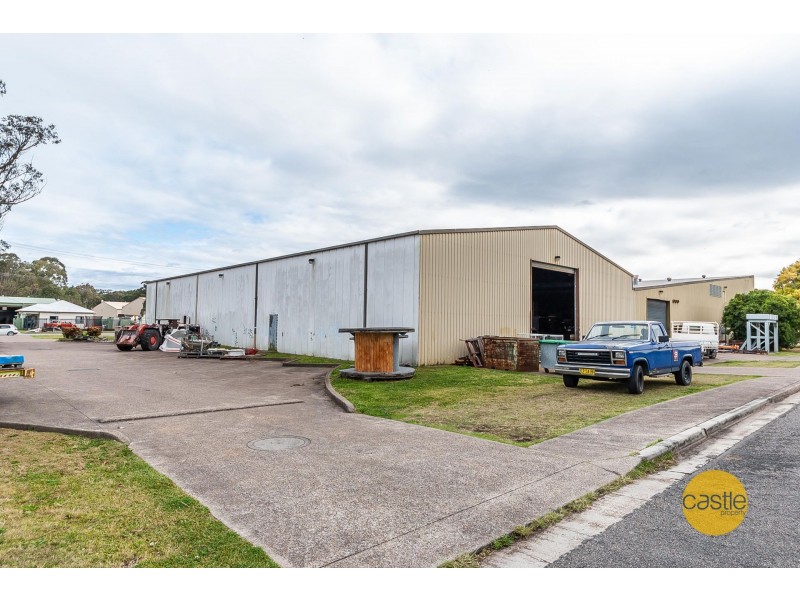 76 Northville Drive, Barnsley NSW 2278