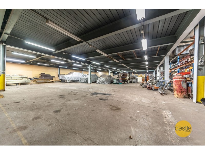 76 Northville Drive, Barnsley NSW 2278