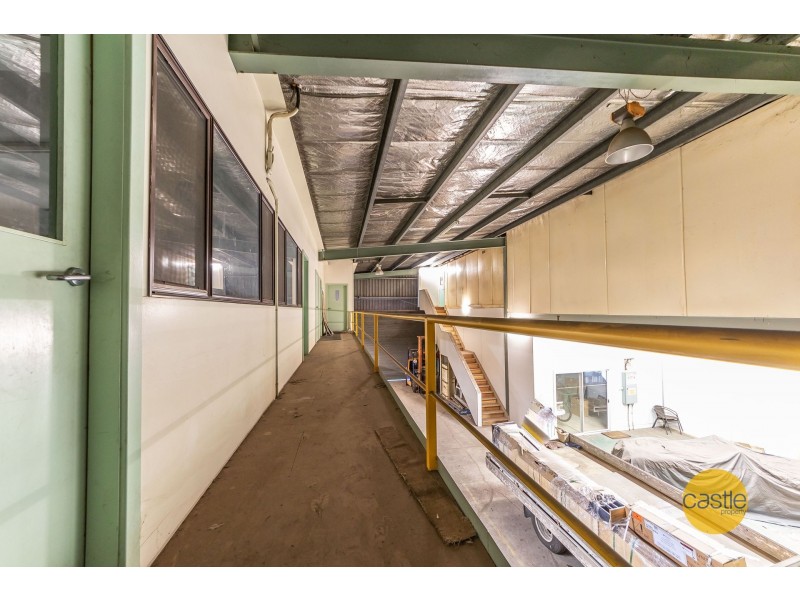 76 Northville Drive, Barnsley NSW 2278