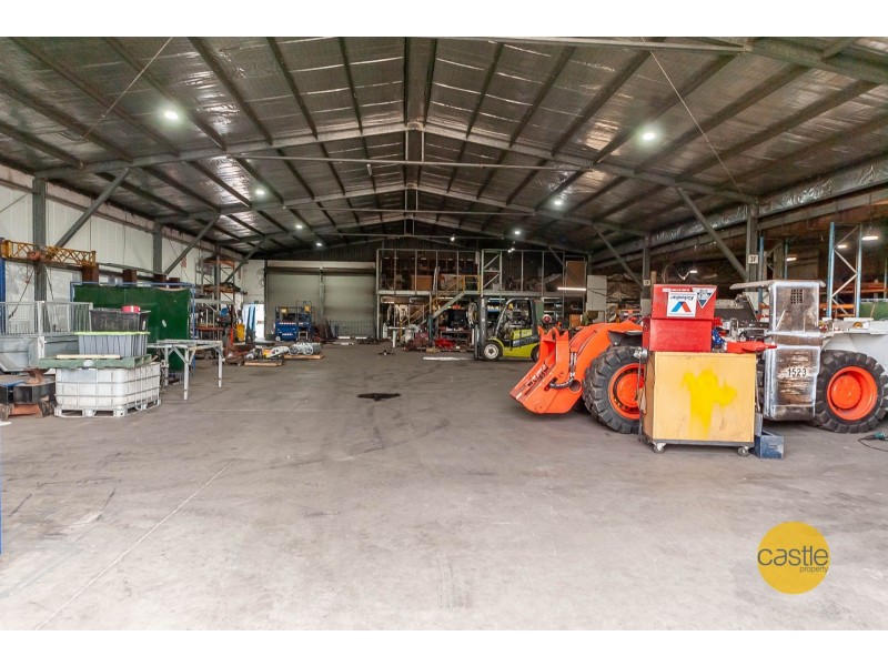 76 Northville Drive, Barnsley NSW 2278