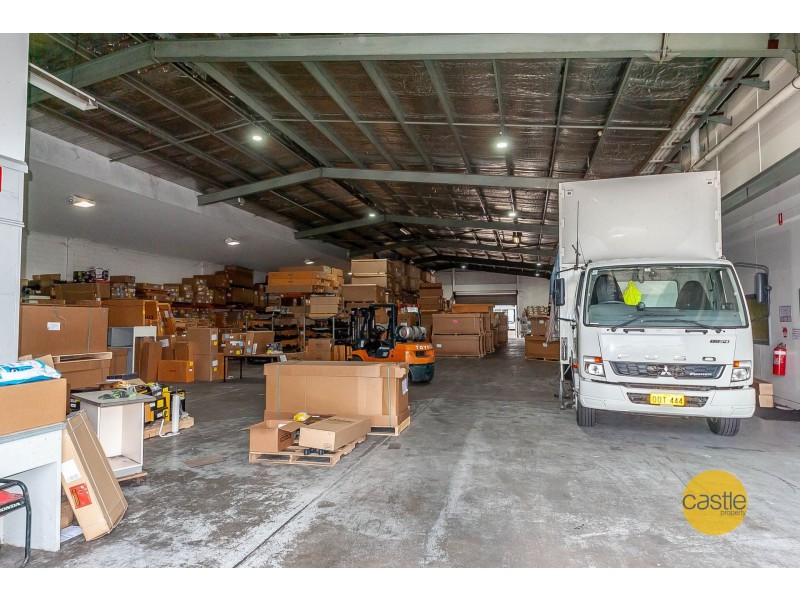 76 Northville Drive, Barnsley NSW 2278