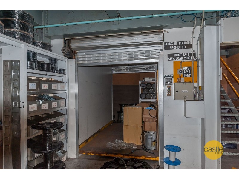 76 Northville Drive, Barnsley NSW 2278