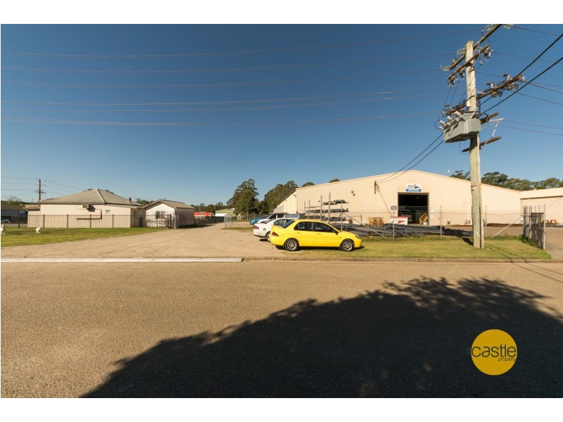 55 Northville Drive, Barnsley NSW 2278