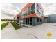6/31 Yilen Close, Beresfield NSW 2322