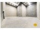 6/31 Yilen Close, Beresfield NSW 2322