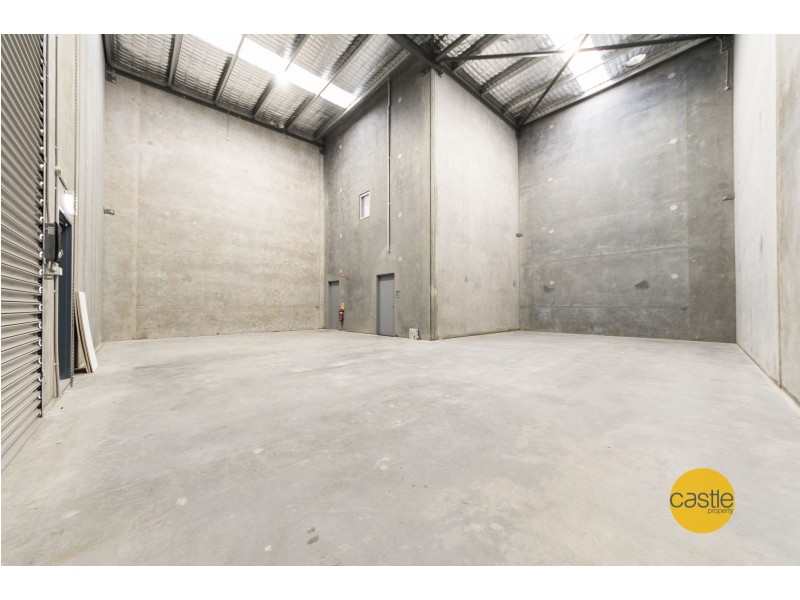 6/31 Yilen Close, Beresfield NSW 2322