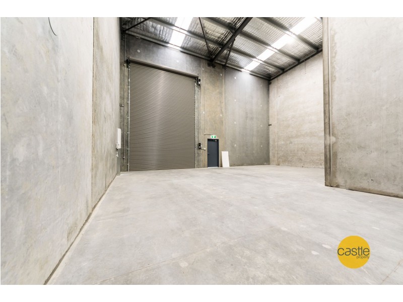 6/31 Yilen Close, Beresfield NSW 2322