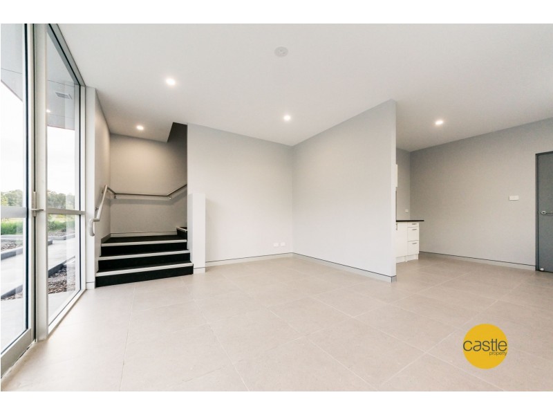 6/31 Yilen Close, Beresfield NSW 2322