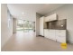 6/31 Yilen Close, Beresfield NSW 2322
