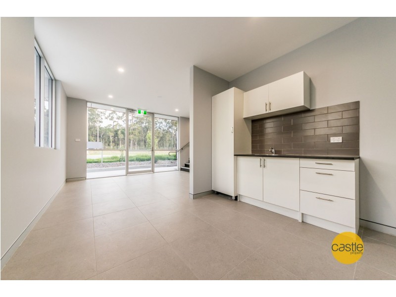 6/31 Yilen Close, Beresfield NSW 2322