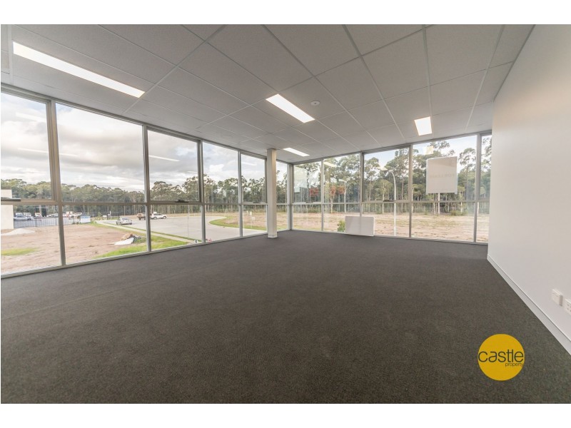 6/31 Yilen Close, Beresfield NSW 2322