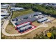 6/31 Yilen Close, Beresfield NSW 2322