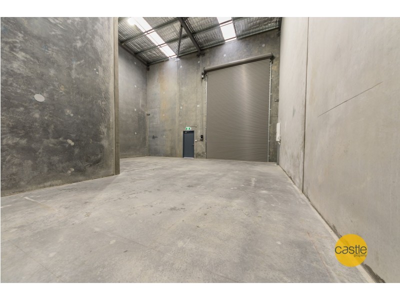 6/31 Yilen Close, Beresfield NSW 2322