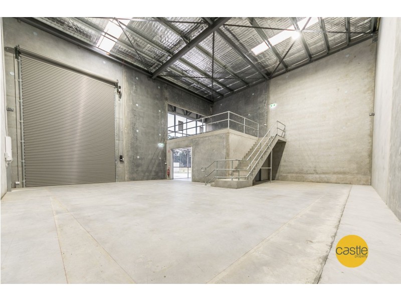 6/31 Yilen Close, Beresfield NSW 2322