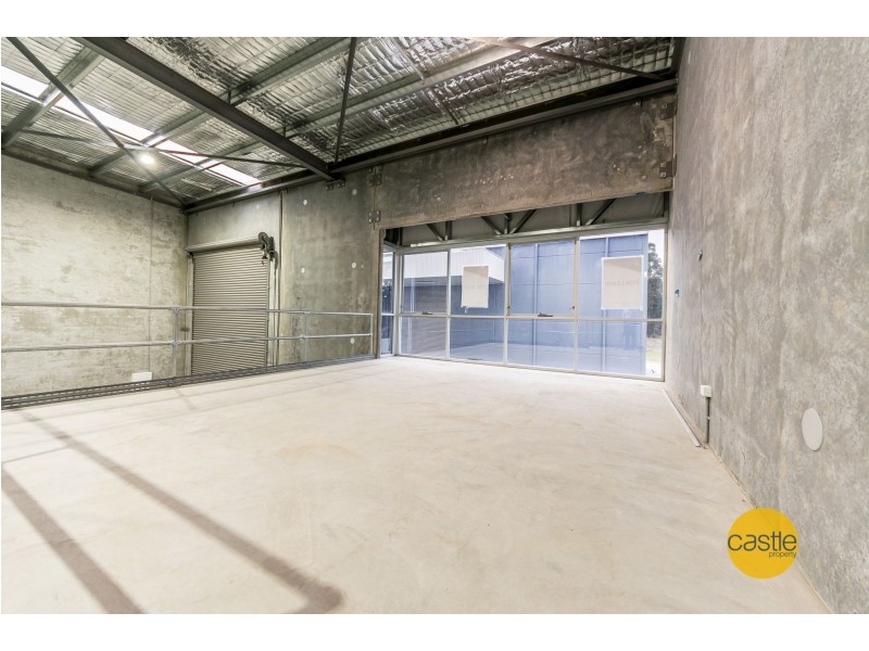 31 Yilen Cl, Beresfield NSW 2322