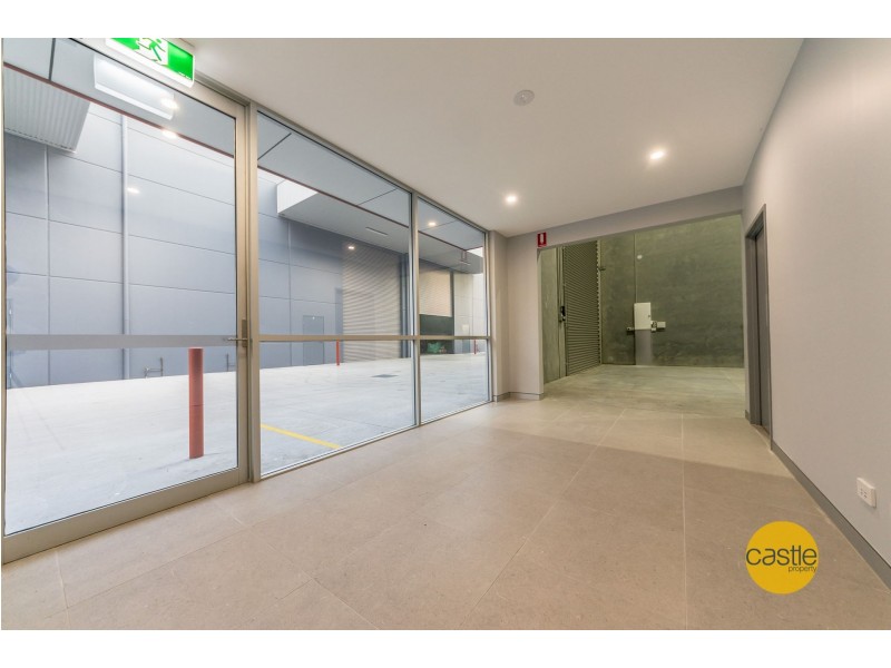 31 Yilen Cl, Beresfield NSW 2322