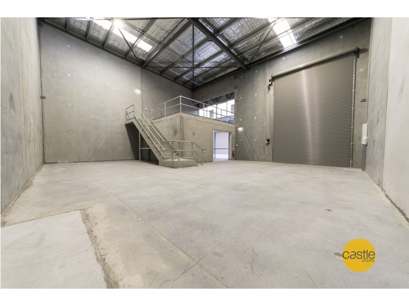 31 Yilen Cl, Beresfield NSW 2322