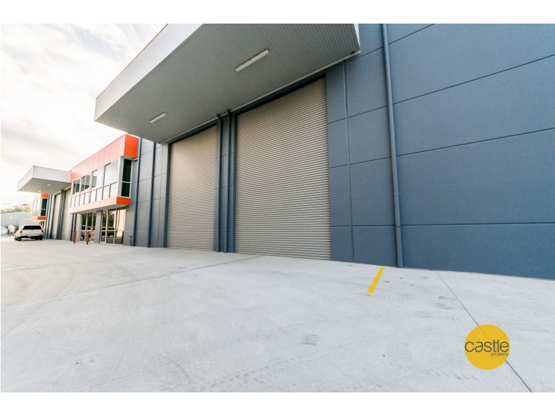 31 Yilen Cl, Beresfield NSW 2322