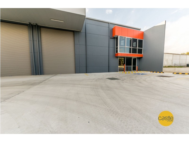 31 Yilen Cl, Beresfield NSW 2322