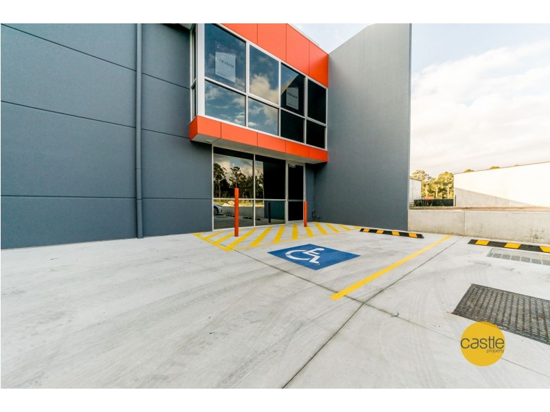 31 Yilen Cl, Beresfield NSW 2322