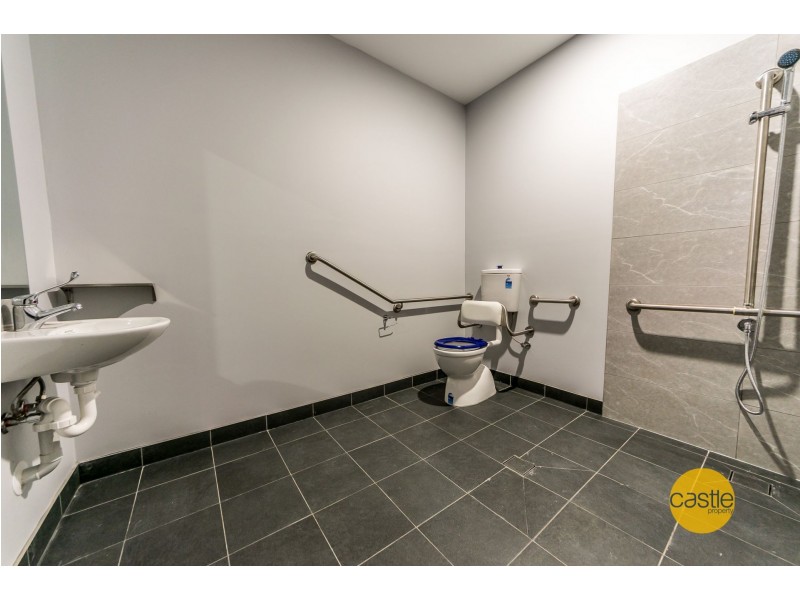 31 Yilen Cl, Beresfield NSW 2322