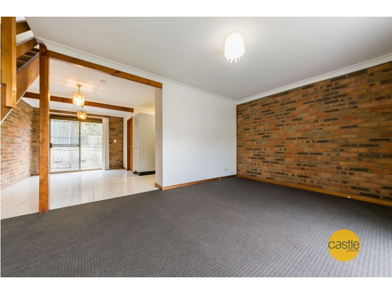 1/26 Ralph St, Jesmond NSW 2299