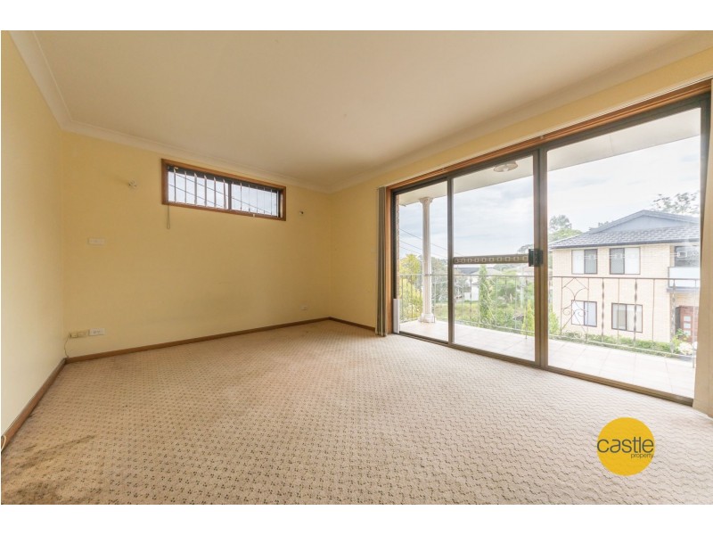 1/26 Ralph St, Jesmond NSW 2299