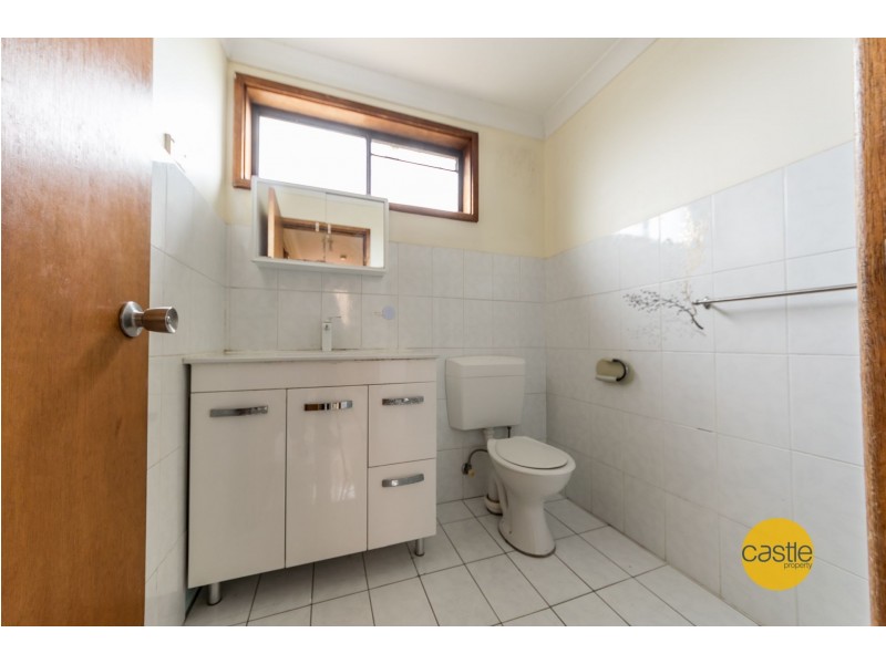 1/26 Ralph St, Jesmond NSW 2299