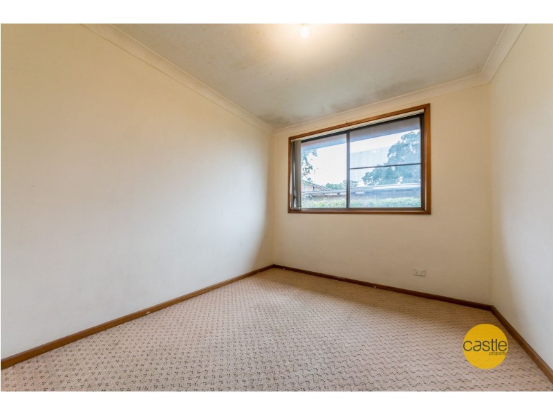 1/26 Ralph St, Jesmond NSW 2299