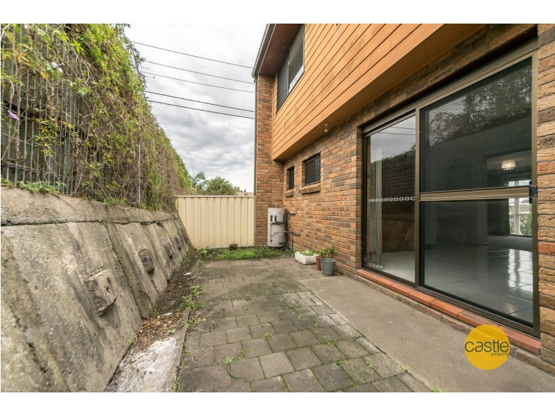 1/26 Ralph St, Jesmond NSW 2299