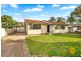 23 Massey Cl, Elermore Vale NSW 2287