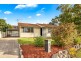 23 Massey Cl, Elermore Vale NSW 2287