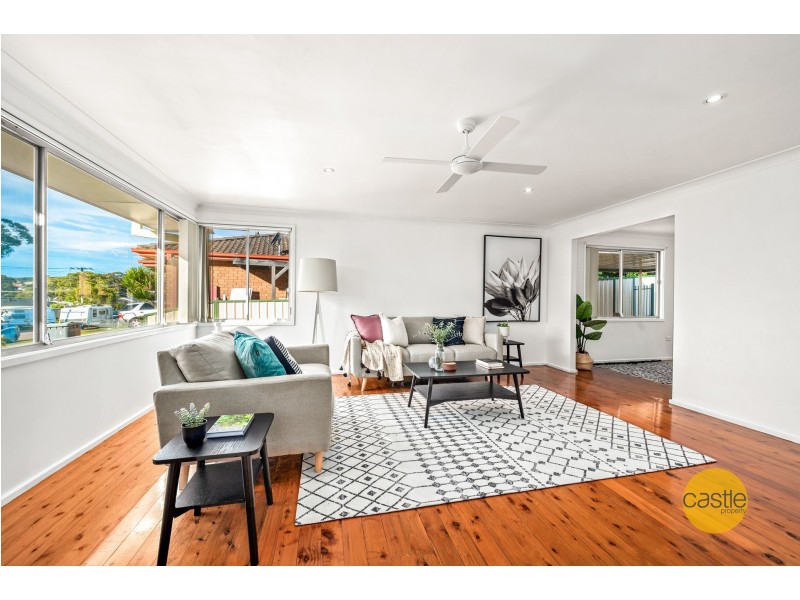 23 Massey Cl, Elermore Vale NSW 2287