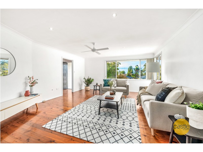 23 Massey Cl, Elermore Vale NSW 2287