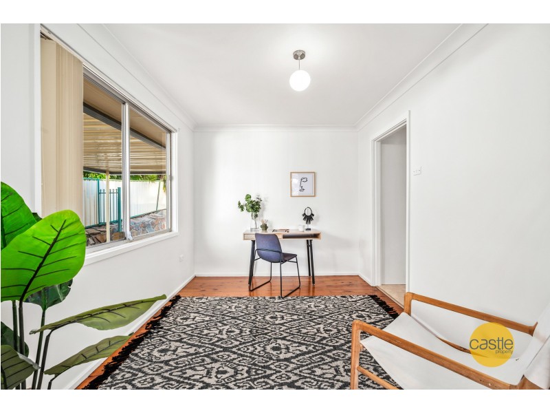 23 Massey Cl, Elermore Vale NSW 2287