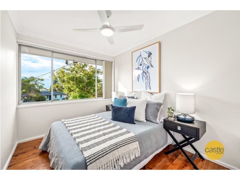 23 Massey Cl, Elermore Vale NSW 2287