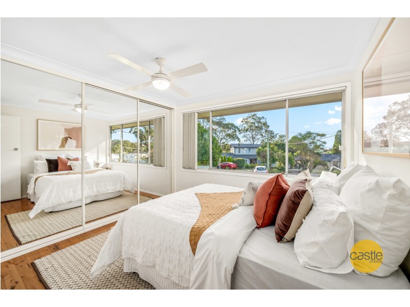 23 Massey Cl, Elermore Vale NSW 2287