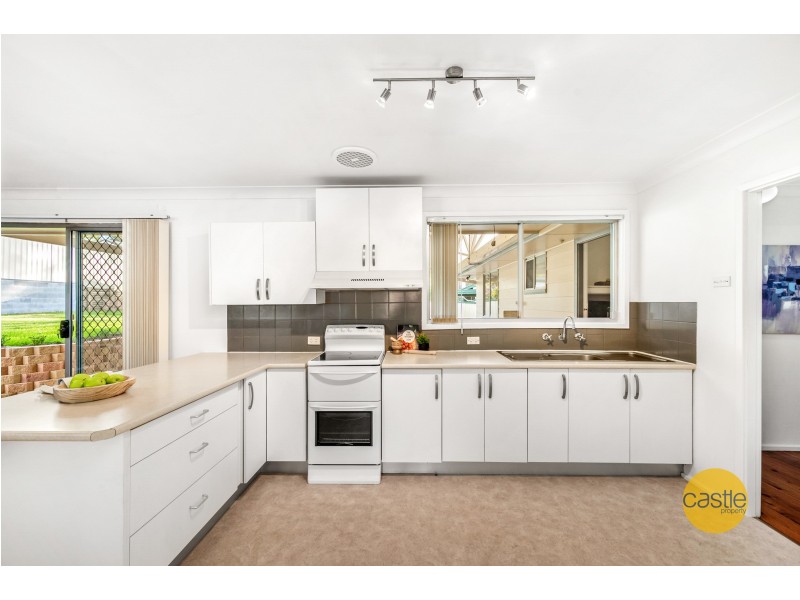 23 Massey Cl, Elermore Vale NSW 2287