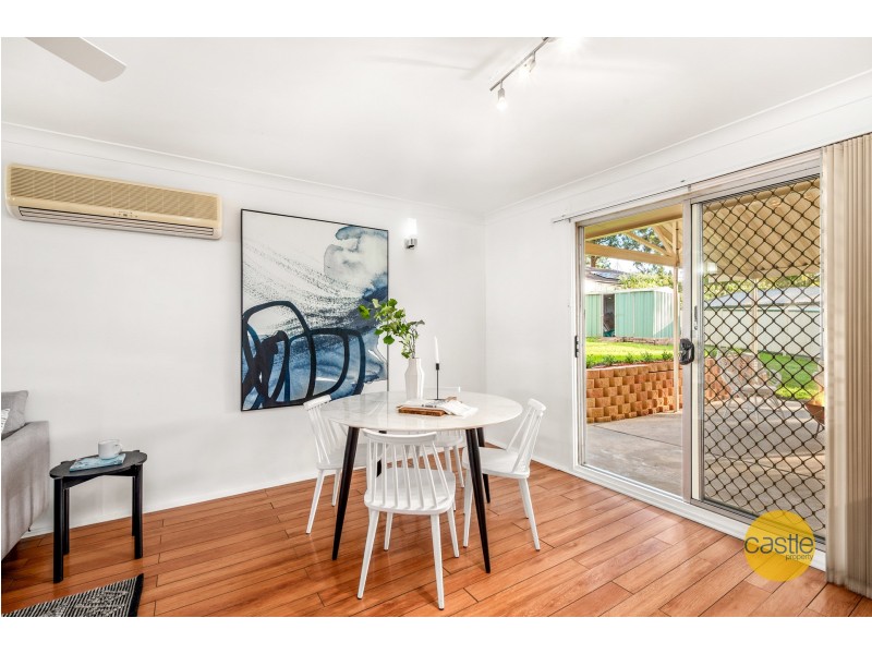 23 Massey Cl, Elermore Vale NSW 2287