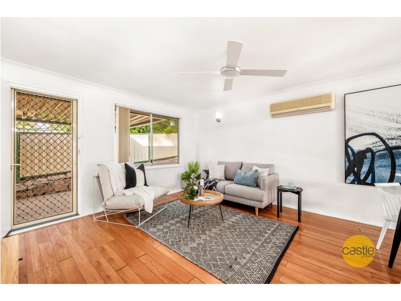 23 Massey Cl, Elermore Vale NSW 2287