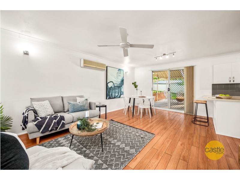 23 Massey Cl, Elermore Vale NSW 2287