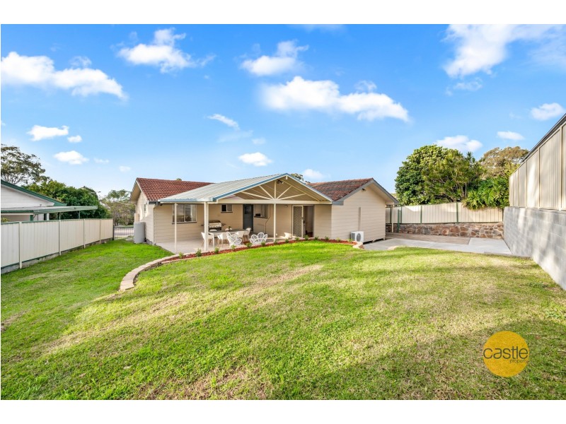 23 Massey Cl, Elermore Vale NSW 2287