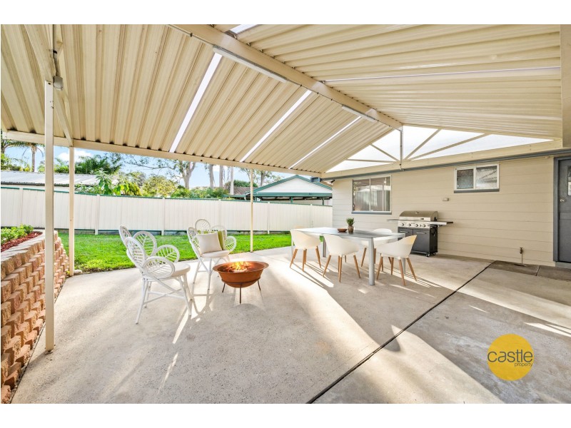 23 Massey Cl, Elermore Vale NSW 2287