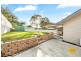 23 Massey Cl, Elermore Vale NSW 2287