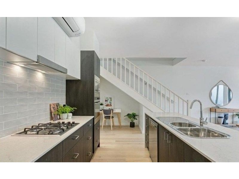 1/42 Banks St, East Maitland NSW 2323