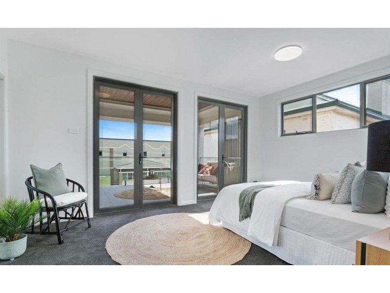 1/42 Banks St, East Maitland NSW 2323