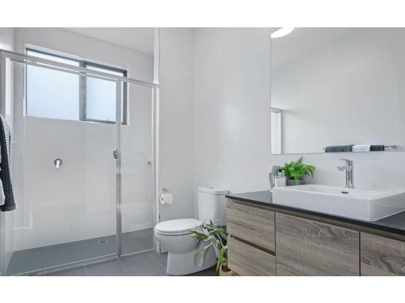 1/42 Banks St, East Maitland NSW 2323