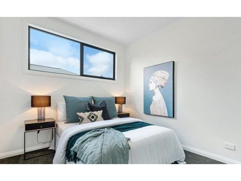 1/42 Banks St, East Maitland NSW 2323