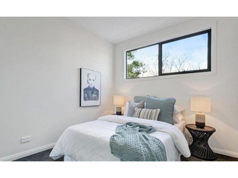 1/42 Banks St, East Maitland NSW 2323